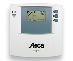 Steca TR 0301sc photo 300dpi