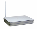 Steca TK RW2 IFA Router photo 300dpi 3D