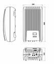 coolcept StecaGrid 1800 4200 technische Zeichnung