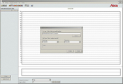 Steca Analyzer2 system data