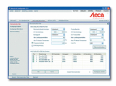 StecaGrid Configurator 3.3 picture