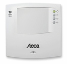 Steca TF A603 KS  picture