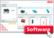 StecaGrid Configurator 4 Screenshot DE 640px web