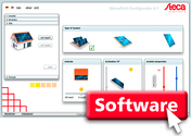 StecaGrid Configurator 4 Screenshot EN 640px web