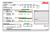 StecaGrid Configurator 2 8 5 315px web