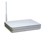 Steca TK RW1 Router photo 300dpi 3D