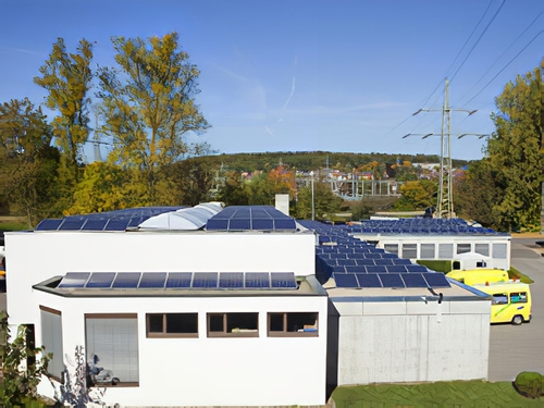 Ref Deutschland Sindelfingen StW Werkhof Solaranl 8086 web