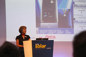 Steca Elektronik Intersolar 2016 2 web