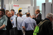 Steca Elektronik Intersolar 2016 3 web