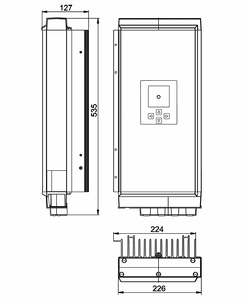 20439-head