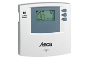 Steca TR A301 PWM