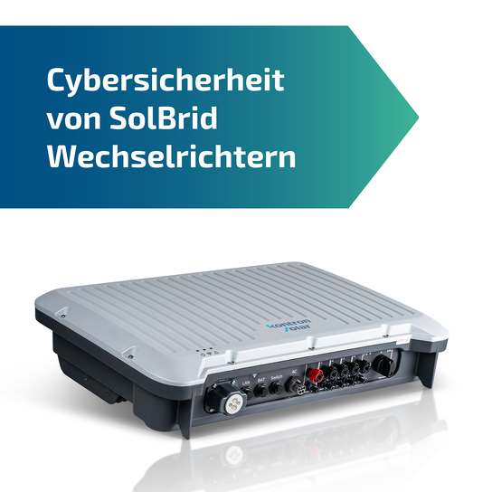 Startseite Quadrat Cybersecurity DE