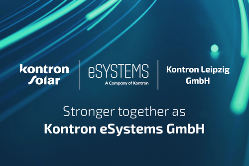 stronger together 1080x600 251021