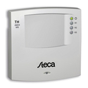 Steca TH A603 MS photo 72dpi 3D