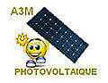 Ref Frankreich Beaupuy Systemintegratorlogo 7187 91x120 Logo A3M  2 .jpg